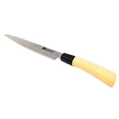 Ying Guns Kitchen Steel Knife (1.6\"x8\") China
